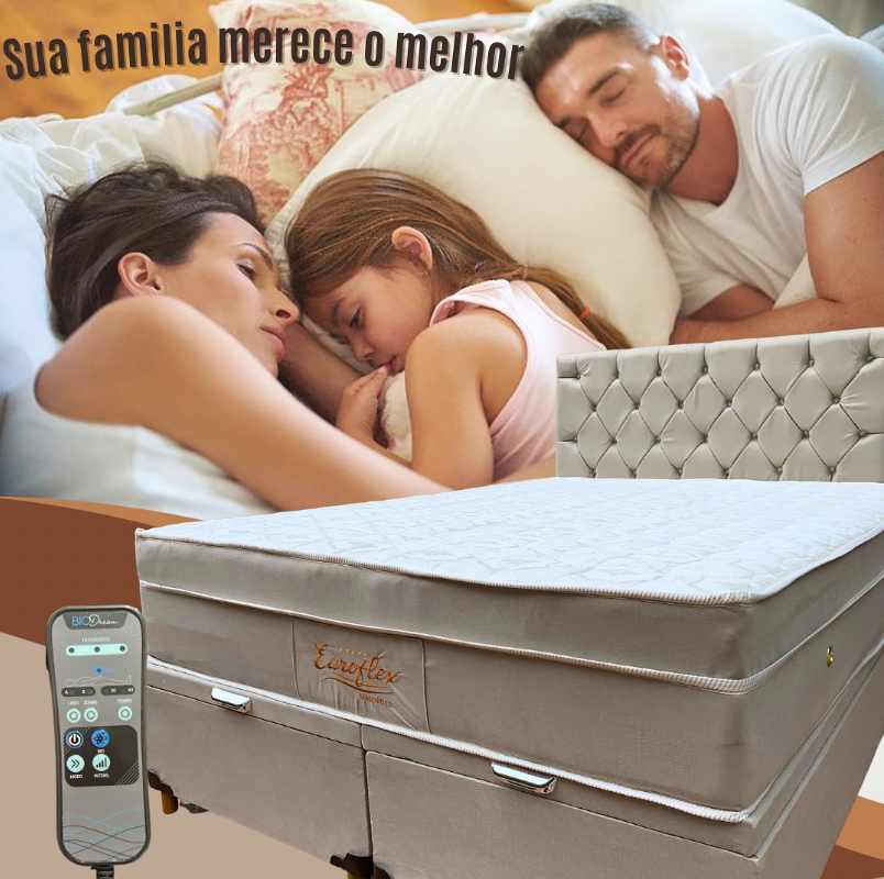 Travesseiro Cervical