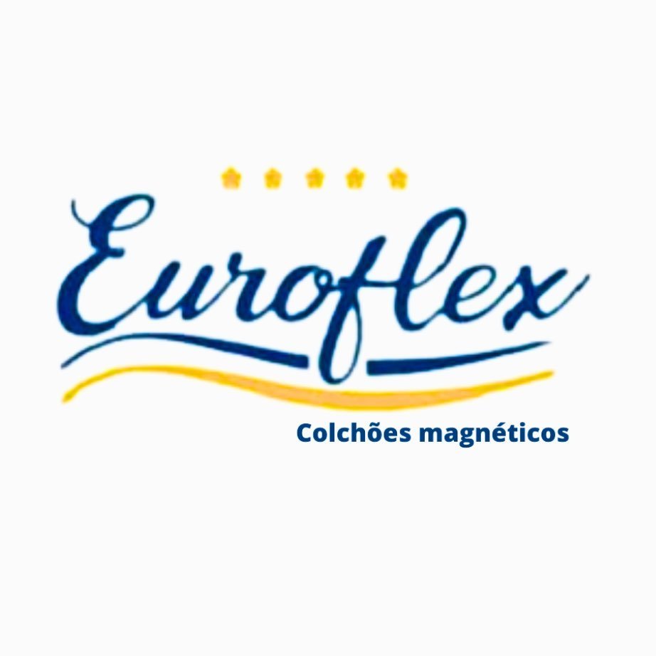 Euroflex Logo